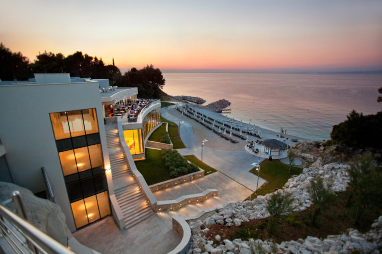 kempinski_adriatic07