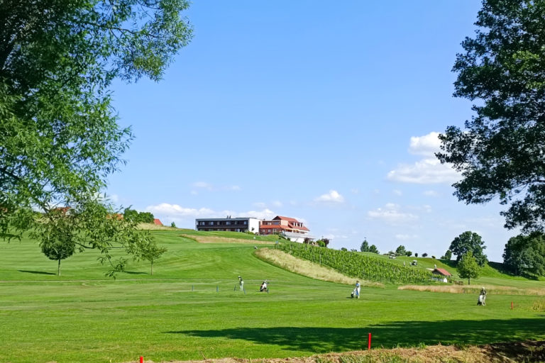 klöch_golf_resort (1)