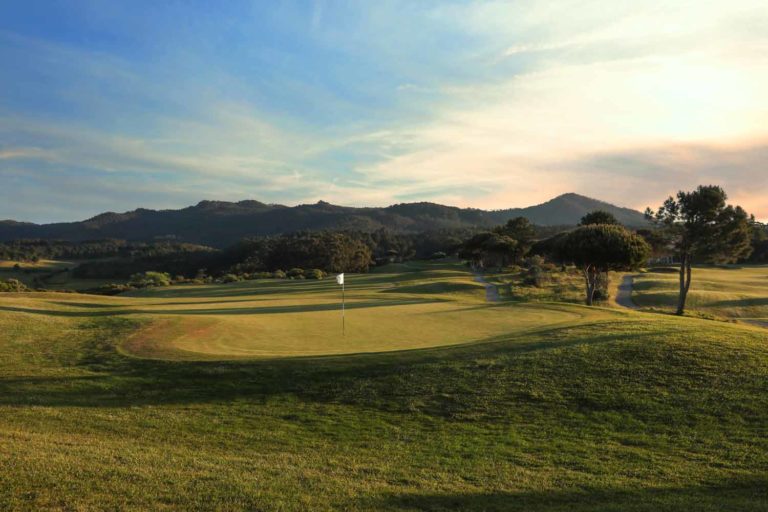 portugal_penha_longa_resort_golf (4)