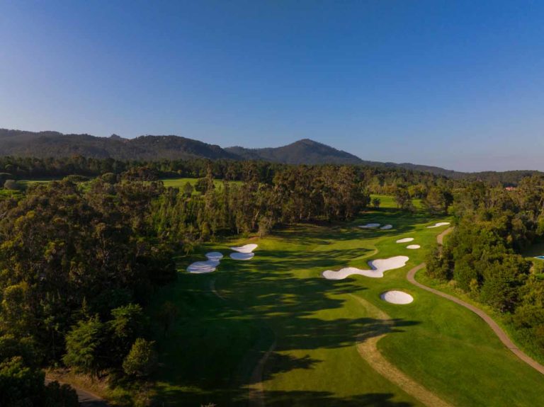 portugal_penha_longa_resort_golf (5)