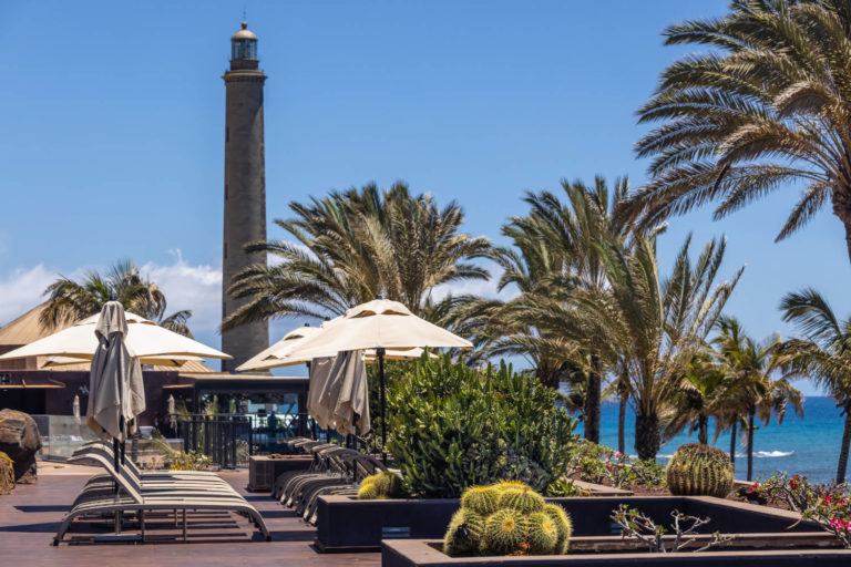 spanien_gran_canaria_lopesas_costa_meloneras (7)