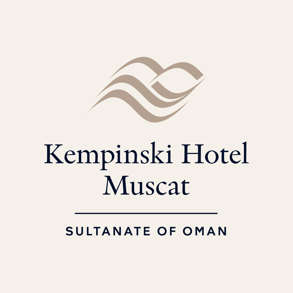 kempinski_muscat_logo