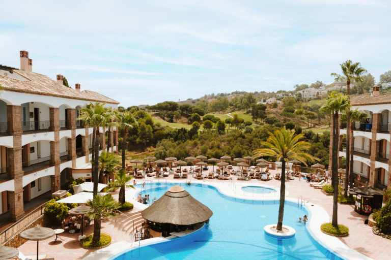 spanien_la_cala_resort_hotel (6)