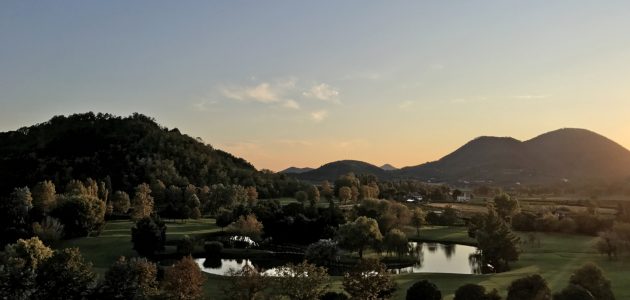 Galzignano-Terme-SPA-Golf-Resort02