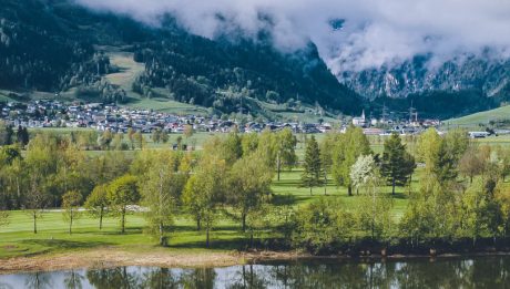 golfplatz-zell-am-see-kaprun--header