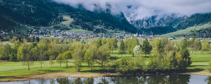 golfplatz-zell-am-see-kaprun--header