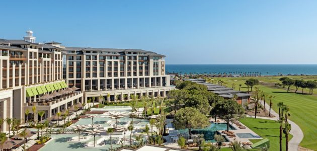 header_cullinan_belek_General View