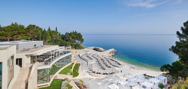 kempinski_adriatic02