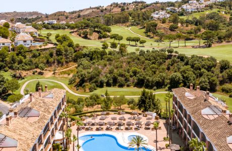 spanien_la_cala_resort_hotel_header