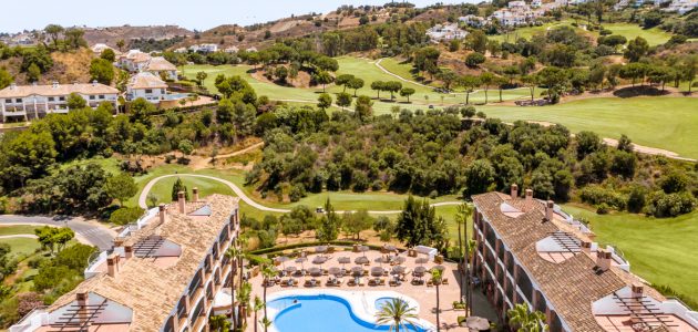 spanien_la_cala_resort_hotel_header